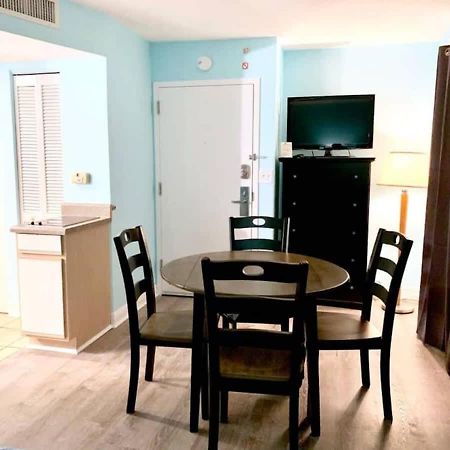 *Wonderful Amenities*Queen Beds * Pools & More*C50 Myrtle Beach Dış mekan fotoğraf