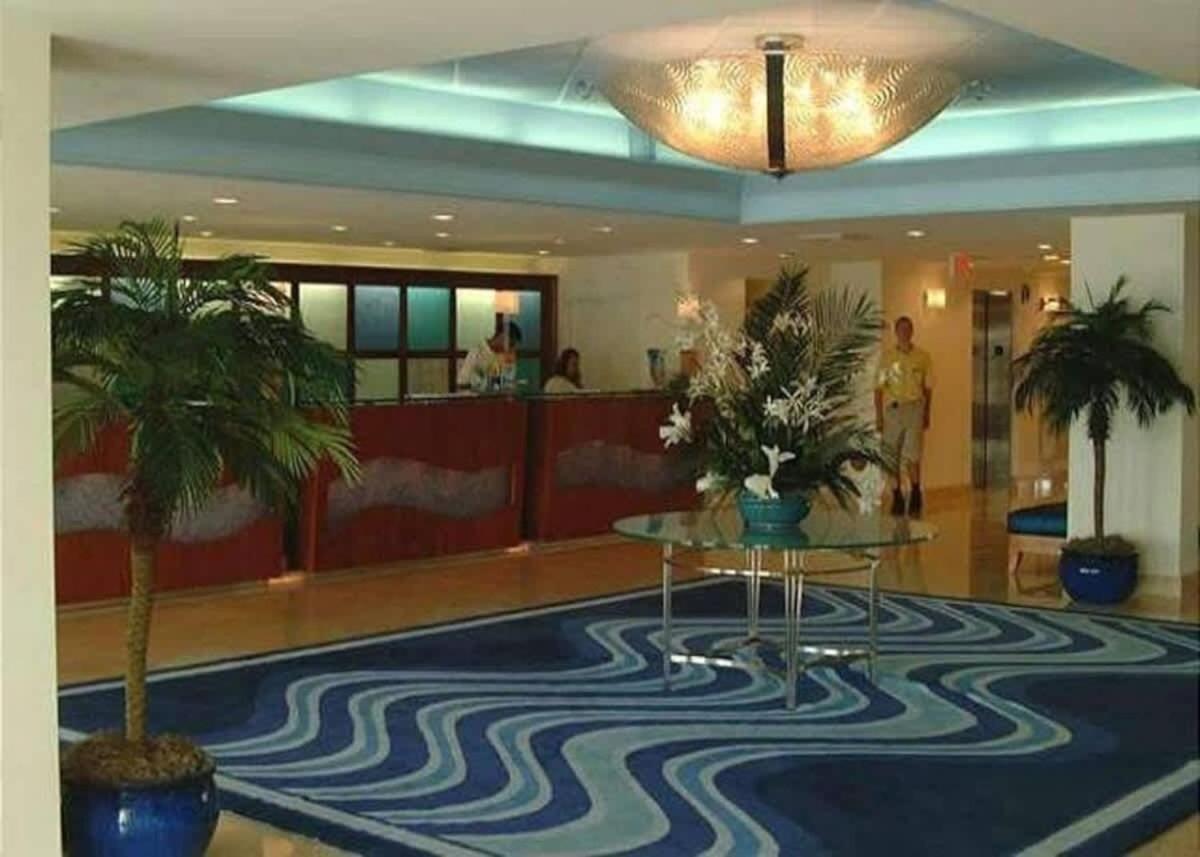*Wonderful Amenities*Queen Beds * Pools & More*C50 Myrtle Beach Dış mekan fotoğraf