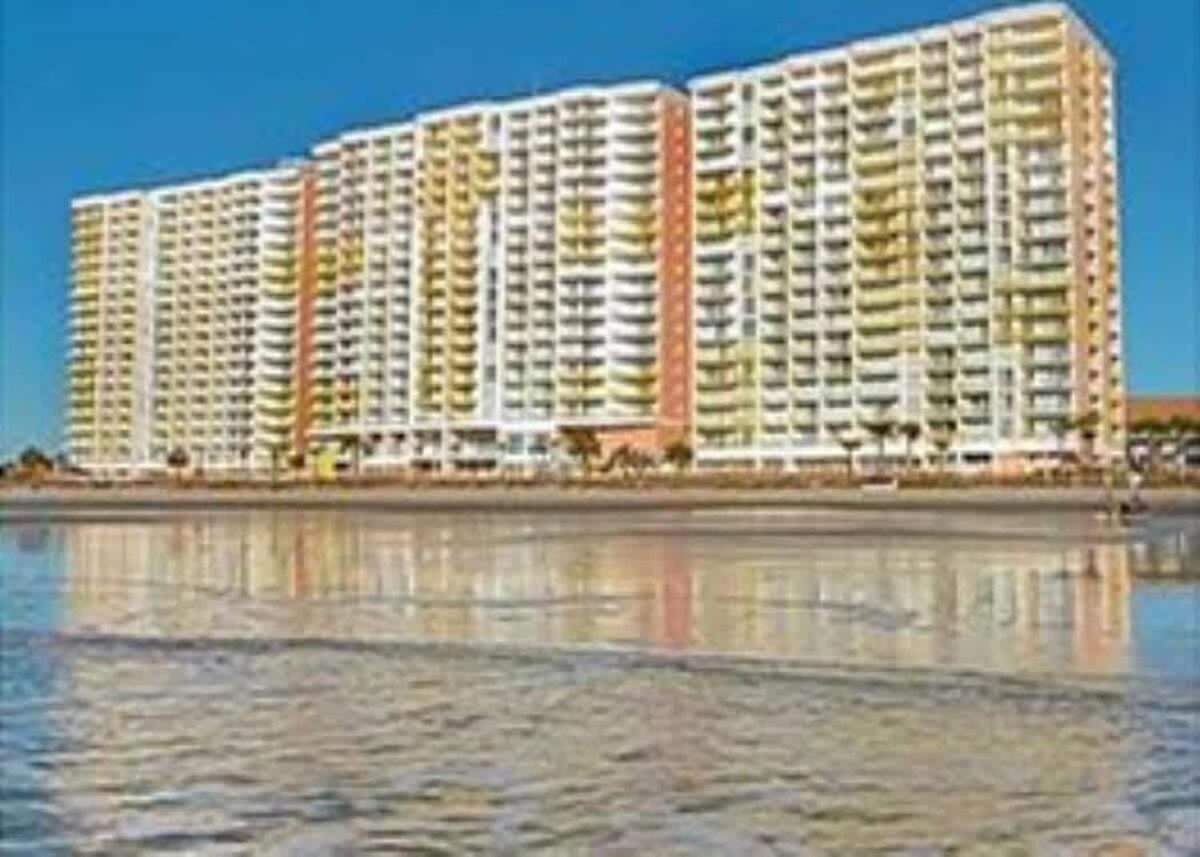 *Wonderful Amenities*Queen Beds * Pools & More*C50 Myrtle Beach Dış mekan fotoğraf