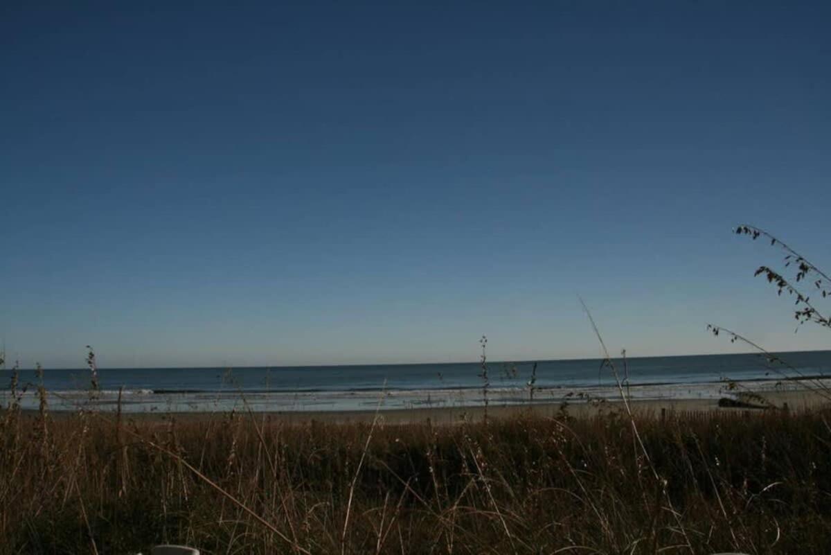 *Wonderful Amenities*Queen Beds * Pools & More*C50 Myrtle Beach Dış mekan fotoğraf