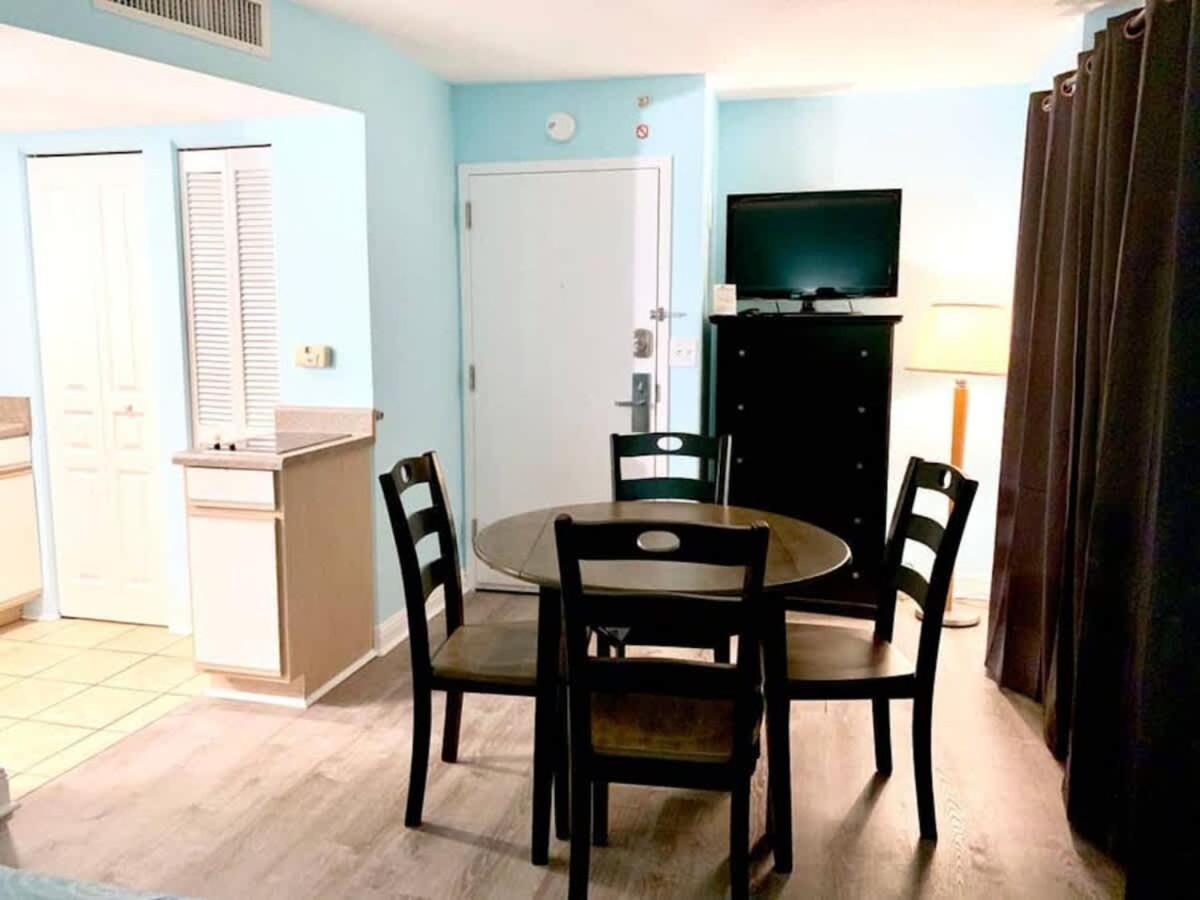 *Wonderful Amenities*Queen Beds * Pools & More*C50 Myrtle Beach Dış mekan fotoğraf