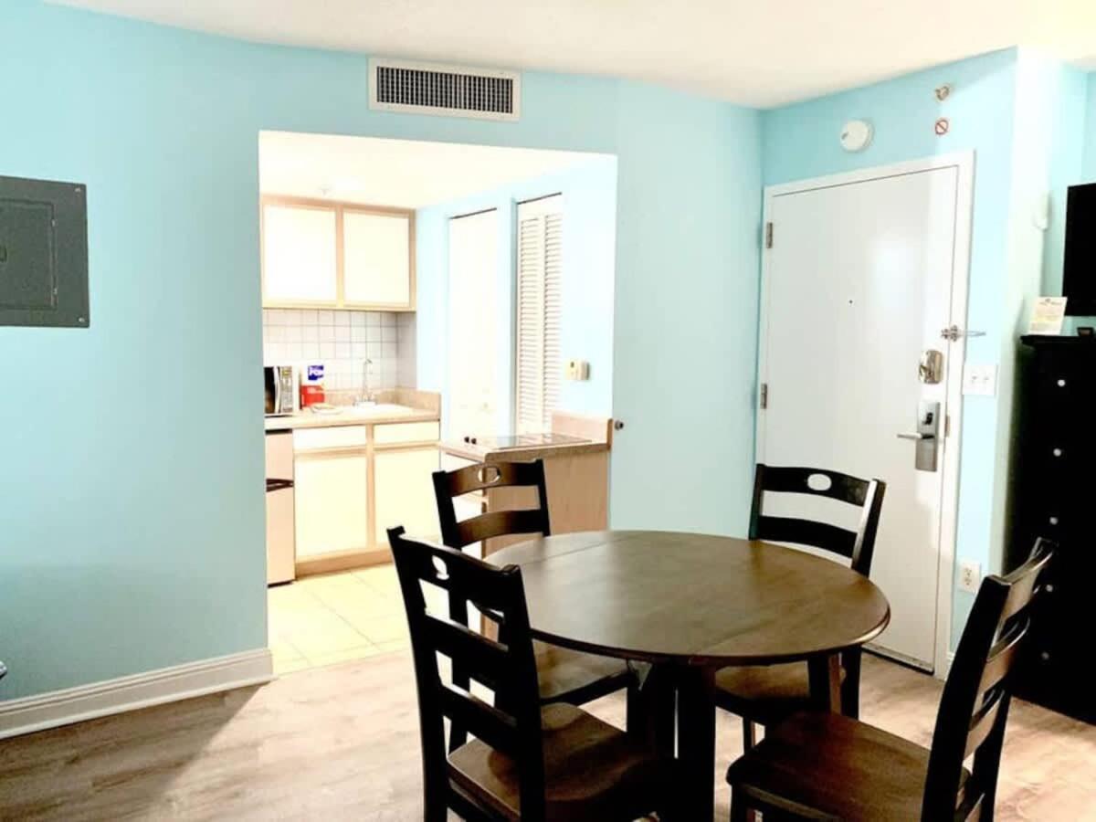 *Wonderful Amenities*Queen Beds * Pools & More*C50 Myrtle Beach Dış mekan fotoğraf