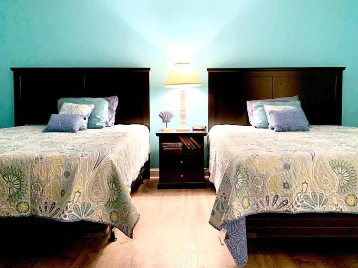 *Wonderful Amenities*Queen Beds * Pools & More*C50 Myrtle Beach Dış mekan fotoğraf
