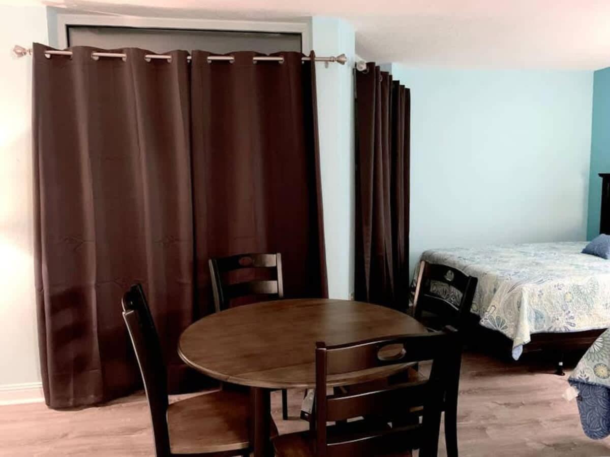 *Wonderful Amenities*Queen Beds * Pools & More*C50 Myrtle Beach Dış mekan fotoğraf